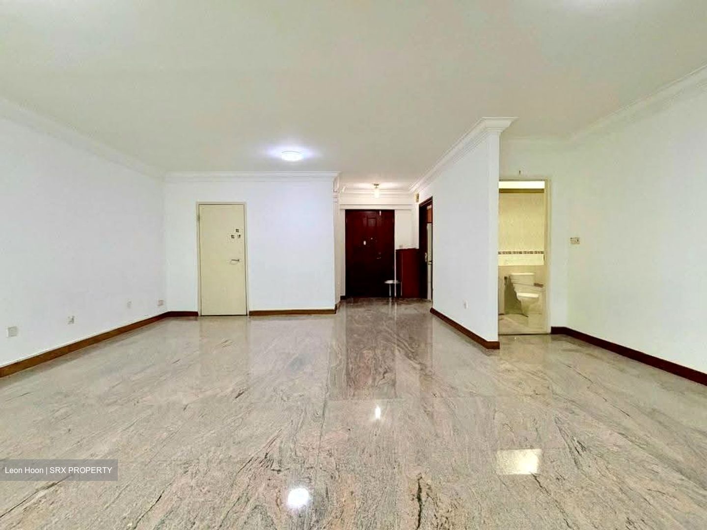 Blk 385 Bukit Batok West Avenue 5 (Bukit Batok), HDB 5 Rooms #634084051